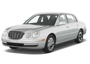 2007-kia-amanti-sedan-angular-front.jpg