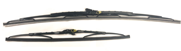 Kia Conventional Wiper Blades