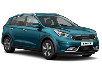 niro.jpg