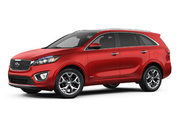 sorento.jpg