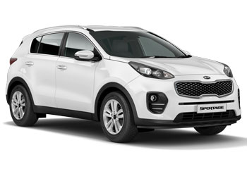 sportage.jpg